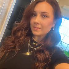 Who is the best divorce attorney in Lampasas?