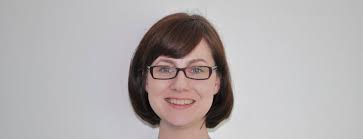 Katy Platt's Instagram, Twitter & Facebook