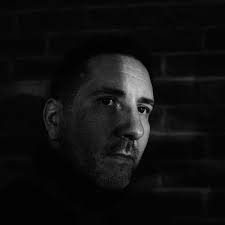 Kid Drama presents Ocean Dawn