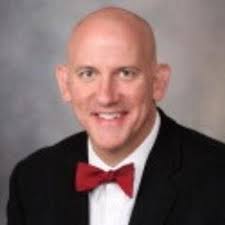 Timothy Lineberry Found!