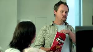 Doritos Super Bowl Commercial 2016 Youtube
