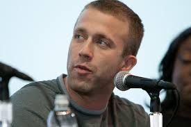 How Tucker Max Got Rejected by Publishing and Still Hit #1 New York Times