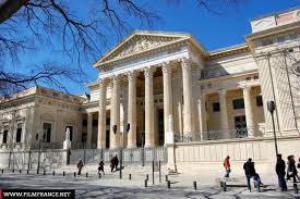 Procureur , s nm parquet, attorney, substitut ordre donné à la force publique par le procureur de la république ou un magistrat instructeur de conduire immédiatement une personne devant lui. Nimes Un Homme Se Suicide Dans Le Hall Du Palais De Justice Metropolitain