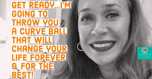 Jane Morales in Key Biscayne, FL