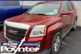 Image result for Crystal Red 2013 Terrain