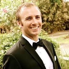 Greg Banta's Instagram, Twitter & Facebook