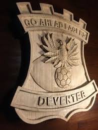 Welkom op het officiële facebook account van go ahead. 72 Ideeen Over Go Ahead Eagles Voetbal Espn Scoreborden