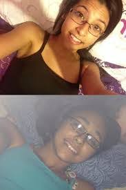 Ciara Acosta's Instagram, Twitter & Facebook