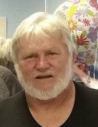 Obituary for James Newton Glover