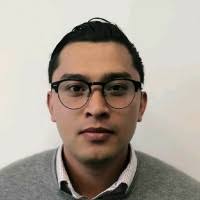 20+ perfiles de «Joaquin Lugo»