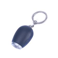 Simply plug in the projectables mandalorian (around $13) and it will fill any ceiling, wall, or floor with images from the popular show. Laser Pointers Led Time Projector Light Up Key Ring Keychain Ceiling Laser Show Beam Pointer Uv Webonclick