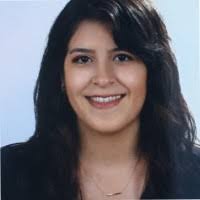 700+ "Zerrin" profiles