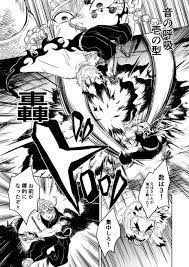 ロザンナ ズィロ on twitter artwork comics comic book cover