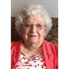 Carrie Marie Hampton Wise Obituary June 21, 2020