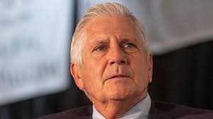 Nassau County dumps Long Island tourism promotions agency, hires Glen Head  ad firm