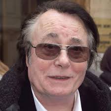 Hommage A Alain Barriere Pour Le Premier Anniversaire De Sa Mort Mediamass