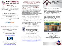 Curcumin provides relief, hydration, and. Https App Relayhealth Com Welcome Aspx Downloadmeta
