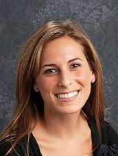 National Spanish Exam Students in Megan Rotella and Monica Gallego's  Spanish classes participated in the National Spanish Exam