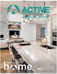 Veelike vinyl floor tiles peel and stick 12''x12'' dark brown marble flooring tiles self adhesive waterproof floor vinyl sticker tiles decorative for bedroom bathroom kitchen walls basement 4. Active Home Centre 2018 Catalogue By Activetradersltd Issuu