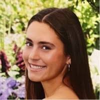 1700+ "Pruss" profiles