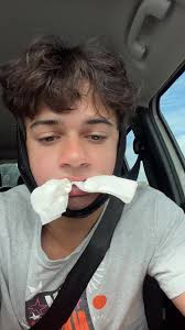 Dylan Dejong Dougherty