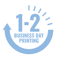 Best practices for business card stickers. Print Your Business Cards As Stickers For Networking That Really Sticks