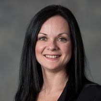 Love School of Business celebrates student & faculty achievements