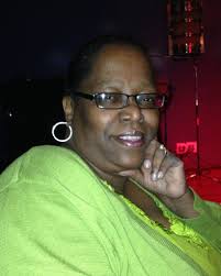 Jo Natalyn Scott-Mercer Obituary January 15, 2025