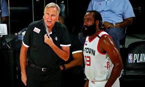 Visit foxsports.com for houston rockets nba scores and schedule for the current season. Initial Houston Rockets Coaching Hot Board For 2020 21 Season Rockets Wire