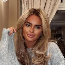 Sarah van Soelen zag breuk met André Hazes niet aankomen: 'Hadden het over  kinderen'