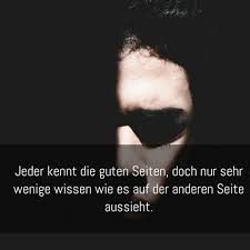 Eine Unter Vielen At Verborgenesvermisst Instagram Profile Picdeer