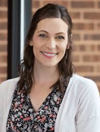 Amber Michael's Instagram, Twitter & Facebook