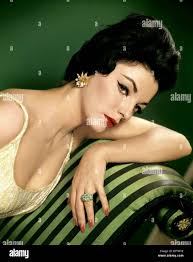 Joan right hi-res stock photography and images