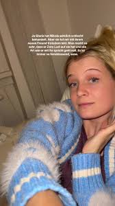 Gloria Und Nikola Sommerhaus