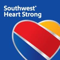 The general direction between south and west. Southwest Airlines Linkedin