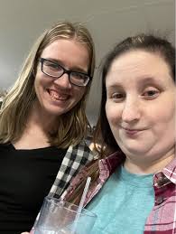 How many grams of dough fit in a mini loaf pan?