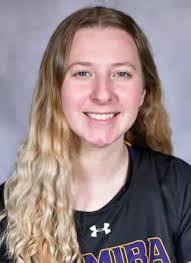 Kari Jensen (3/15/2021)