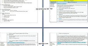 Maybe you would like to learn more about one of these? Download Rpp Prakarya Smp Kelas 7 8 9 Kurikulum 2013 Revisi 2017 Dan Revisi 2020 1 Lembar Semester 1 2 Ganjil Dan Genap Lengkap Silabus Promes Prota Dll Rpp 1 Lembar