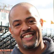 Andrew Deines (@deinesa)