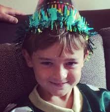 Sheila Snead님(@shealslock) • Threads, 자유로운 소통 공간