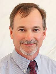 Dennis Page's Instagram, Twitter & Facebook