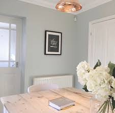 Laura Ashley Paint In Pale Eau De Nil Laura Ashley Bedroom Furniture Ashley Furniture Bedroom Laura Ashley Paint