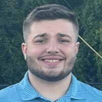 Fred Algieri Email & Phone Number