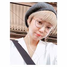 pin oleh achan solidemo di kasumi yamaya