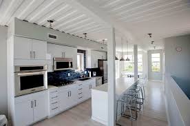 It Makes For Instant Detailed Ceilings Storage Container Homes Cargo Container Homes Shipping Container