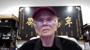 Bill Shirk Oral History