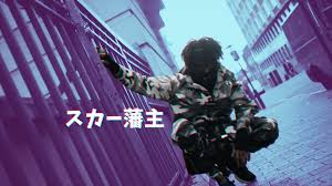 Scarlxrd Wallpapers On Wallpaperdog Все 3d 60 избранных абстракция аниме арт вектор города еда животные космос любовь макро машины минимализм мотоциклы музыка праздники природа разное слова смайлы спорт. scarlxrd wallpapers on wallpaperdog