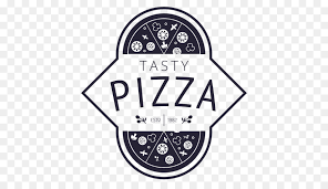 Check spelling or type a new query. Pizza Hut Logo Png Download 512 512 Free Transparent Pizza Png Download