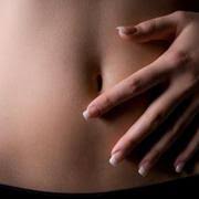 Safe Abdominal Exercises After Umbilical Hernia Surgery Livestrong Com Body Hair Removal Hair Removal Permanent Umbilical Hernia