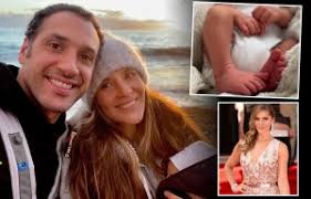 Who is Marc 'Elvis' Priestley